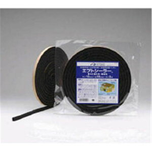 jgY ZpCGvgV[[ 10mm×15mm×5m G0092