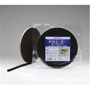 jgY ZpCGvgV[[ 20mm×30mm×2m G0095