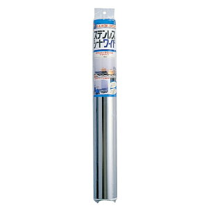 �j�g���Y �X�e�����X�V�[�g ���C�h 50×90cm M1040