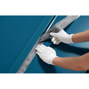 jgY ͖hCe[v u` ЖʔS KZ]14 50mm×5m J2220