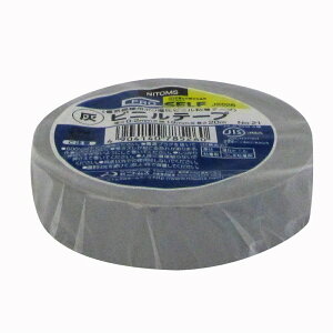 �j�g���Y �r�j�[���e�[�v No.21 �D 19mm×20m J2526