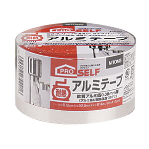 jgY ϔMA~e[v P]11HT 50.8mm×9.14m J3020