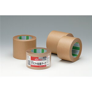 �j�g���Y �N���t�g�S���e�[�v No.712�V�������N 100mm&#215;50m J4100