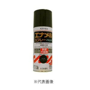 Tf[yCg GiXv[exceedEGNV[hiԁj y0.3Li300mljz
