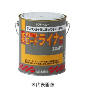 Tf[yCg [hCi[EHʕWprhiFj y14kgz