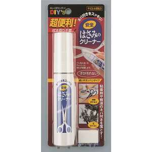 y݌ɏzz̗F ݂͂̃N[i[ HC-01