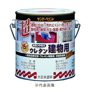 Tf[yCg  E^p 1/5L 
