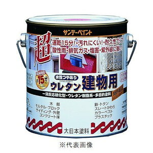 Tf[yCg  E^p 0.7L 