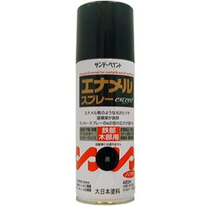 �T���f�[�y�C���g �G�i�����X�v���[ exceed 420ml ��