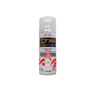 �T���f�[�y�C���g �G�i�����X�v���[ exceed 420ml ����