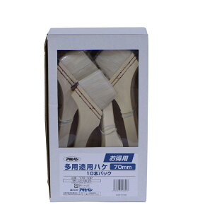 ATqy pprp10{pbNT70-10P 70mm