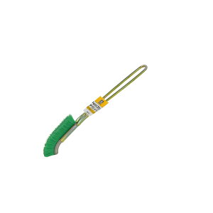 ATqy PC`luViCCN-J J^