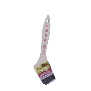 y݌ɏzATqy PCpCEP-50 50mm