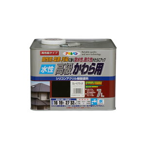 ���i�摜