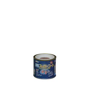 ATqy hEX[p[R[giԂсj y1/5Li200mljz