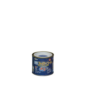 ATqy hEX[p[R[gij y1/5Li200mljz