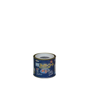 ATqy hEX[p[R[giȂj y1/5Li200mljz