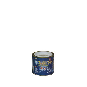 ATqy hEX[p[R[giEBj[O[j y1/5Li200mljz