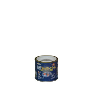 ATqy hEX[p[R[giCgO[j y1/5Li200mljz