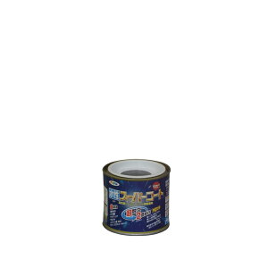 ATqy hEX[p[R[gi⍕j y1/5Li200mljz