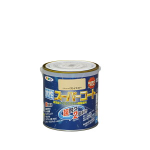 ATqy X[p[R[gin[xXgCG[j y0.7Li700mljz