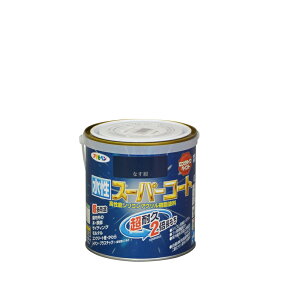 ATqy X[p[R[giȂj y0.7Li700mljz