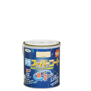 ATqy X[p[R[gix[Wj y1.6Li1600mljz