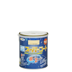 ATqy X[p[R[gin[xXgCG[j y1.6Li1600mljz