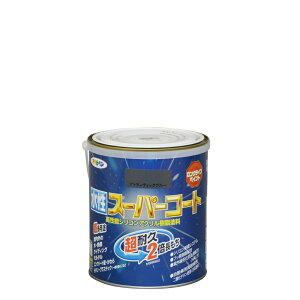 ATqy X[p[R[giAgeBbNu[j y1.6Li1600mljz