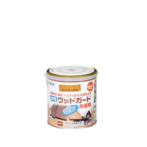 ATqy EbhK[hOpiCgI[N02j y0.7Li700mljz