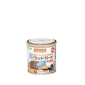 ATqy EbhK[hOpi}zKj[07j y0.7Li700mljz