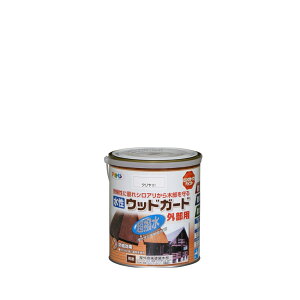 ATqy EbhK[hOpiN01j y1.6Li1600mljz