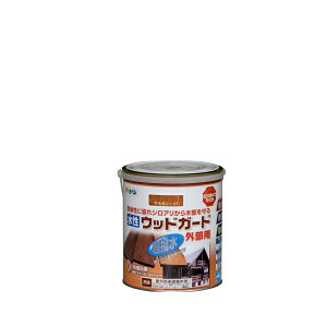 ATqy EbhK[hOpi}zKj[07j y1.6Li1600mljz