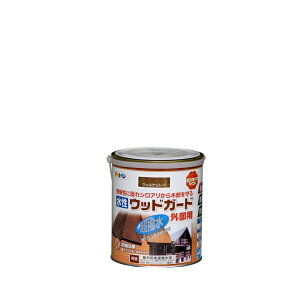 ATqy EbhK[hOpiEHibg11j y1.6Li1600mljz