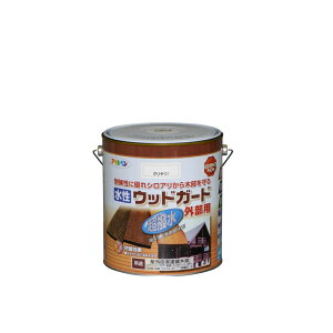 ATqy EbhK[hOpiN01j y3Lz