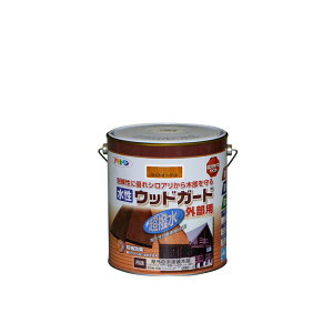 ATqy EbhK[hOpiCgI[N02j y3Lz