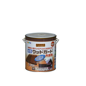 ATqy EbhK[hOpi`[N03j y3Lz