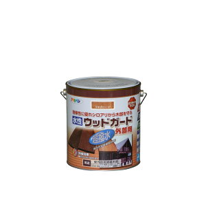 ATqy EbhK[hOpi}zKj[07j y3Lz