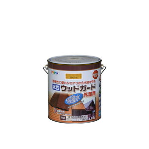 ATqy EbhK[hOpipC15j y3Lz