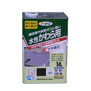 ATqy piX[gubNj y14Lz