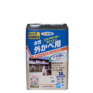 ATqy OJxciAC{[j y14Lz