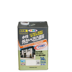 ATqy O׉ʓhcizCgj y14Lz