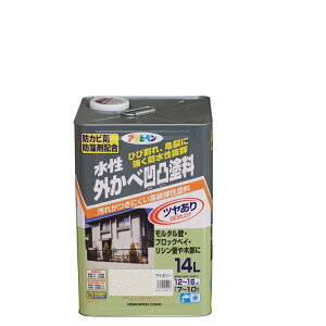 ATqy O׉ʓhciAC{[j y14Lz