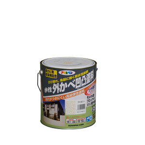 ATqy O׉ʓhciAC{[j y3Lz