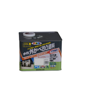 ATqy O׉ʓhcizCgj y7Lz