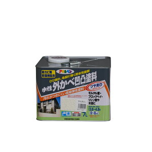 ATqy O׉ʓhciAC{[j y7Lz