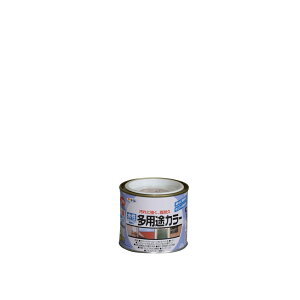 ATqy hEprJ[iVh[sNj y1/5Li200mljz