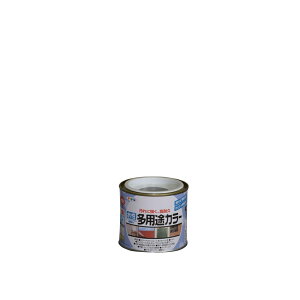 ATqy hEprJ[iI[^uEj y1/5Li200mljz