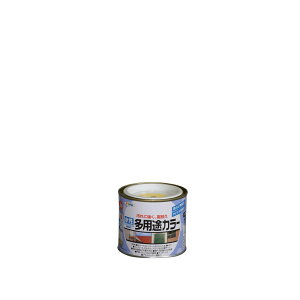 ATqy hEprJ[iFj y1/5Li200mljz