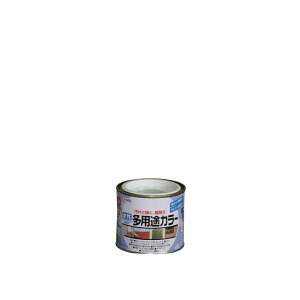 ATqy hEprJ[iCgO[j y1/5Li200mljz
